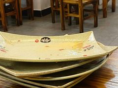 -顺德公平靓正特色牛花粥(花都店)