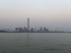 -东园小馆(苏州中心店)