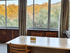 -老娘舅餐厅(黄龙体育中心店)