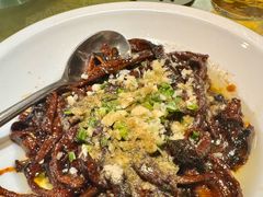 -金时代顺风大酒店(临港百联店)