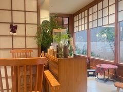 -Max Bakery 阿唛手作