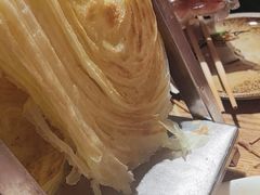 -鸽子窝(青塔店)