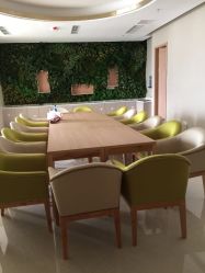 点击看大图 -金芙美月子中心(财富别墅店)