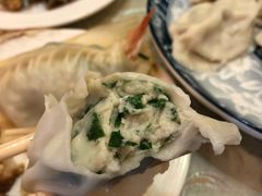 -香满园春饼·家常菜(东大桥店)