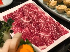 -协成海鲜火锅(情侣路店)