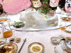 -宁波状元楼酒店(和义路店)