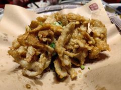 -辛香汇(飞洲店)