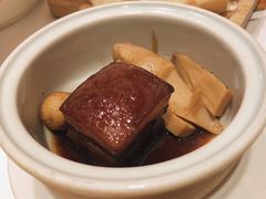 -旺顺阁鱼头泡饼(常营店)