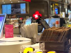 -CoCo都可(虹口龙之梦店)