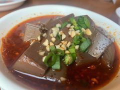 -炉小二铜锅牛蛙•川湘菜(三里屯店)