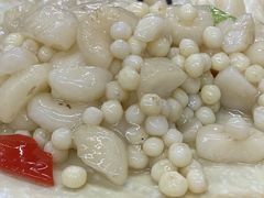 -协和菜馆(凤凰街店)