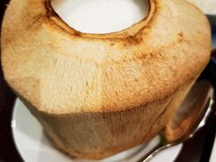 -亚龙湾老厨房·海南家常味