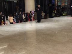 -北京喜剧院