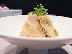-子福慧(虹桥店)