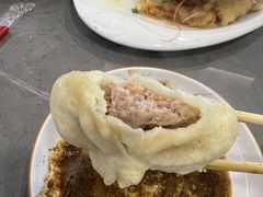 -张包铺(关东古巷店)