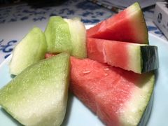 -小菜园新徽菜(南通永旺店)