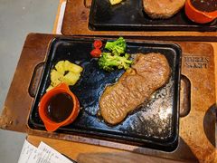 -必胜客(滨江店)