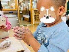 -世纪飞马幼儿园(西城校区)