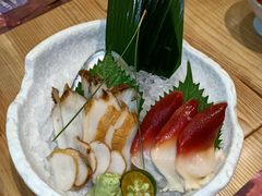 -鹅喜粤·广州味·点心·烧鹅(长隆店)