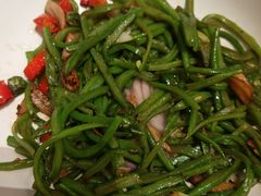 -唐河王记·南阳民间菜(国基路店)