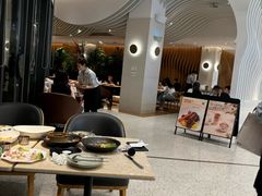 -Bco豆库(雨花客厅店)