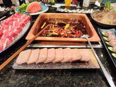 -王家渡火锅(三苏祠店)
