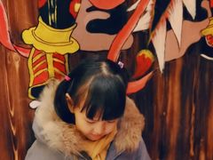 -小龙坎火锅(唐冶店)