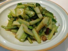-到家尝北京菜(西坝河店)