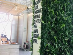 -Green Option(官舍店)