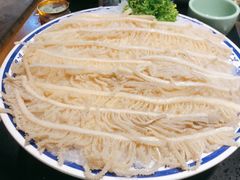 草原千层肚-蜀江龙火锅(339店)