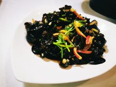 -首钢一九一九大酒楼(石景山店)