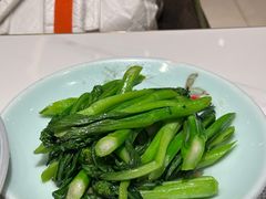 -稻香饭店(龙华天虹店)