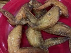 -好伦哥(温都水城店)