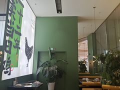 -一席地·本地鸡窝·杭帮鸡火锅(萧山银隆百货店)