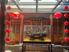 -淮扬府(安定门店)