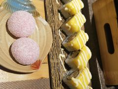 -游You House(西单老佛爷店)