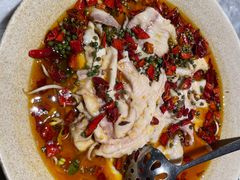 -懒人盐府人家(航天桥店)