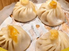 -大明王朝·南京菜(墨香路店)