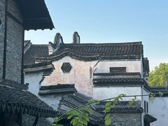 -乌村