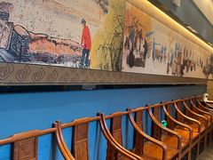 -全聚德(常州店)