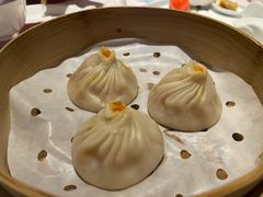 -蟹榭(静安寺晶品商场店)