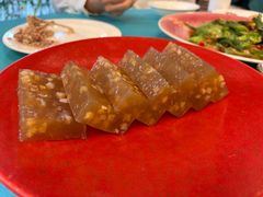 -六婶西关小厨(光塔路店)