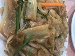 陈村粉-标记好食
