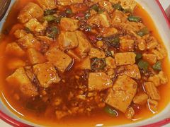-望江门小龙虾·烧烤(九堡店)
