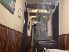 -爱上层楼咖啡馆(为公桥店)