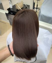 -藤野造型
