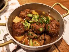 -Tapa Tapa