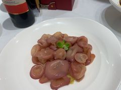 -宴天下大酒店(政和路店)
