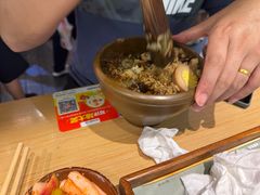 -京参 • 擂椒饭(这有山店)