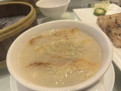 -半岛太子酒家(海港城店)